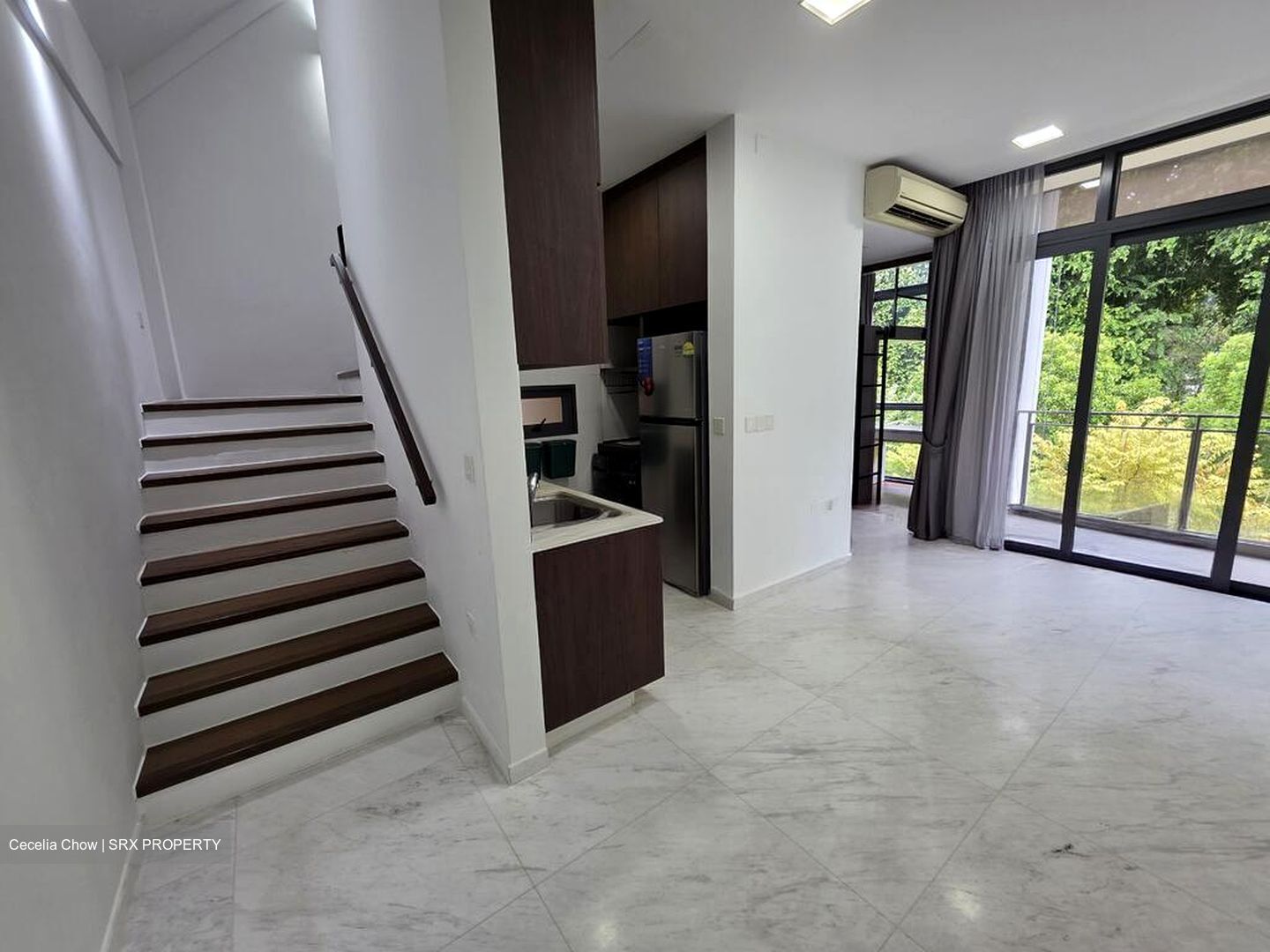 Wishart Road (D4), Condominium #519903651